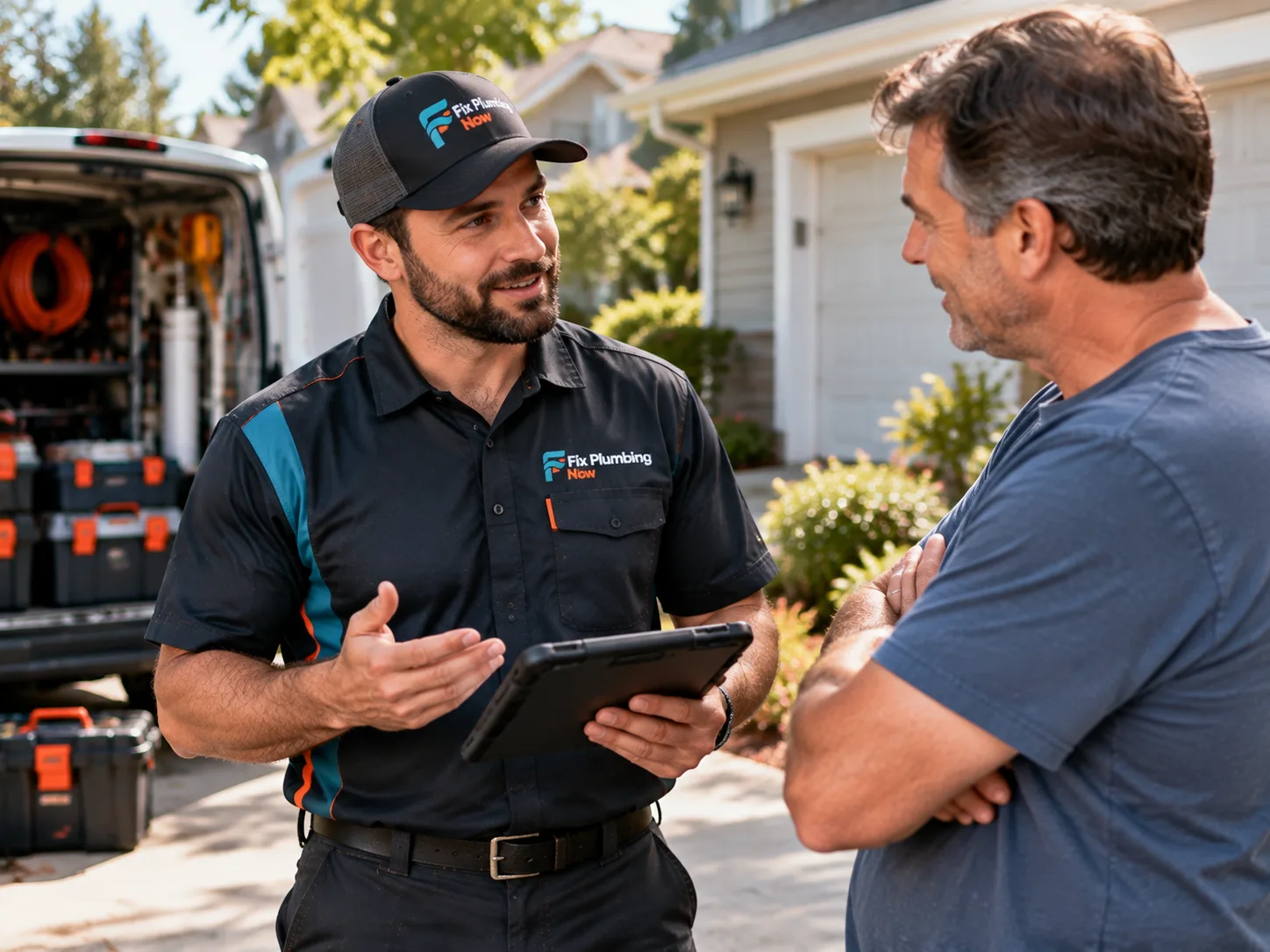 Clogged Drain Service Eden, NC FAQs